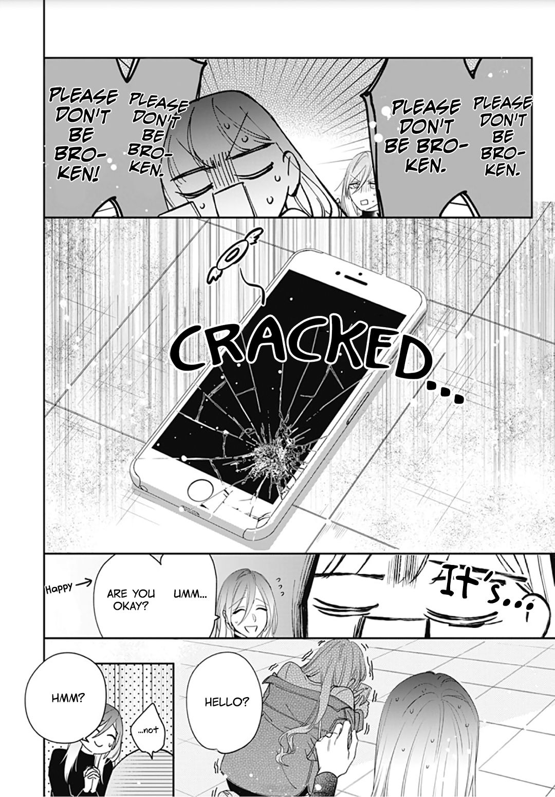 Page 18 of Chapter 9
