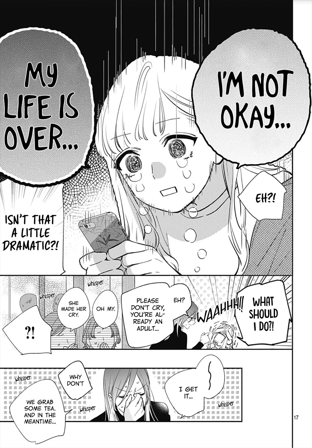 Page 19 of Chapter 9