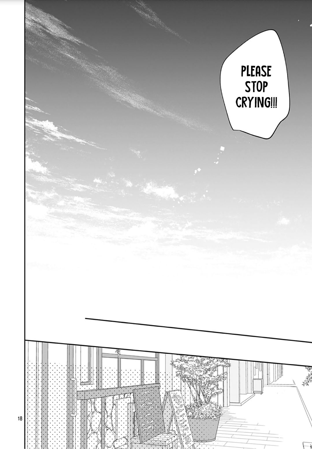 Page 20 of Chapter 9
