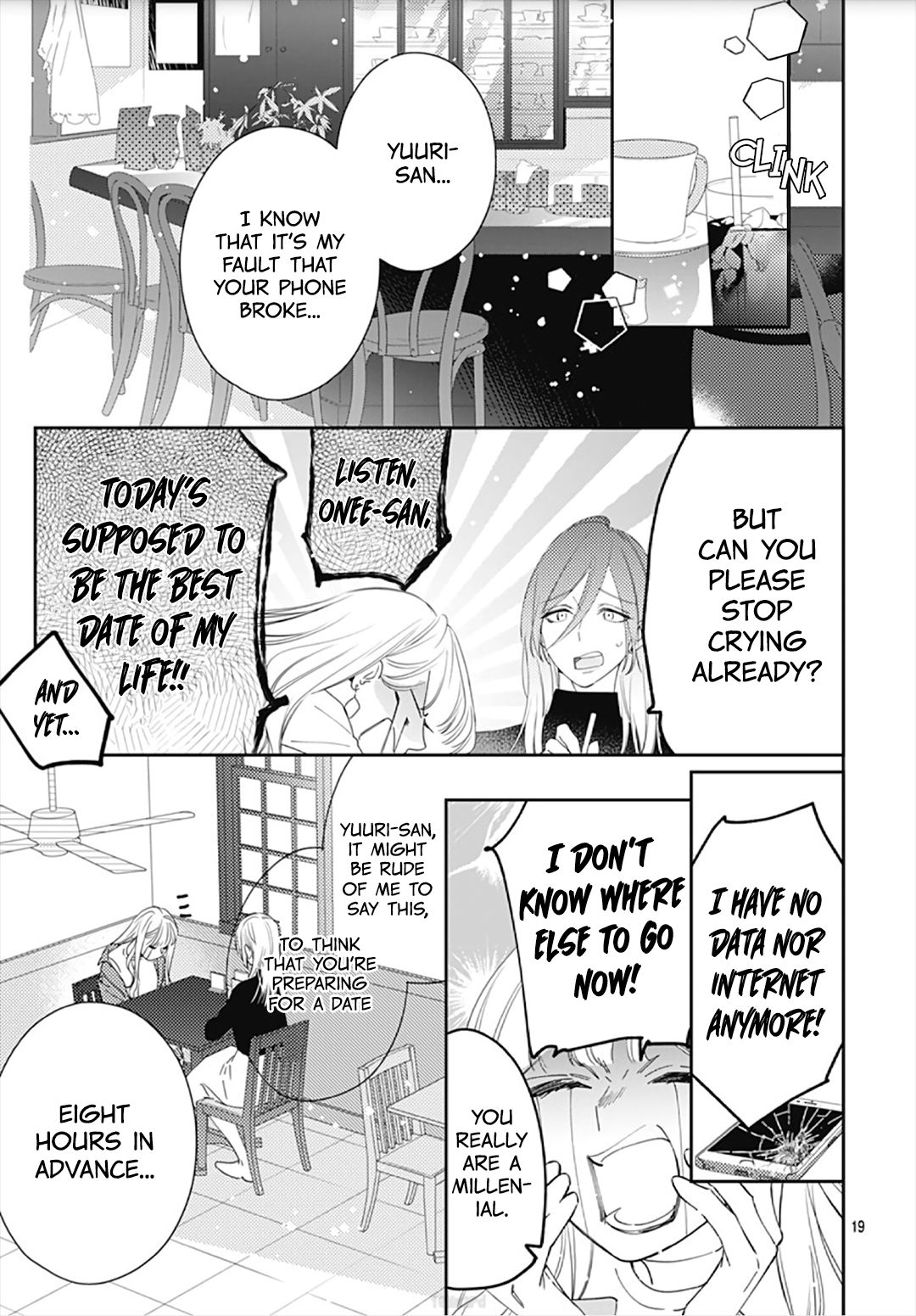Page 21 of Chapter 9