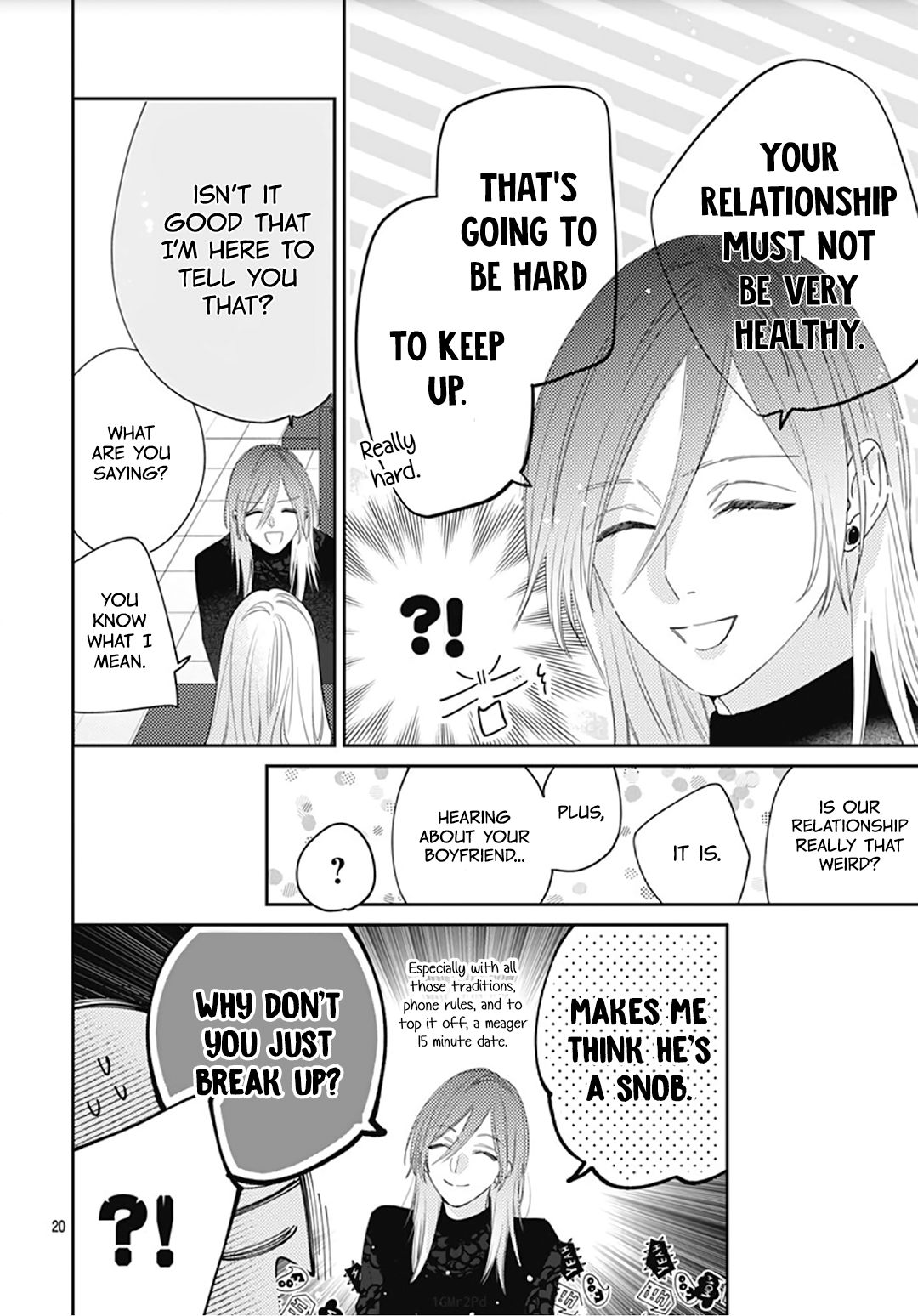 Page 22 of Chapter 9