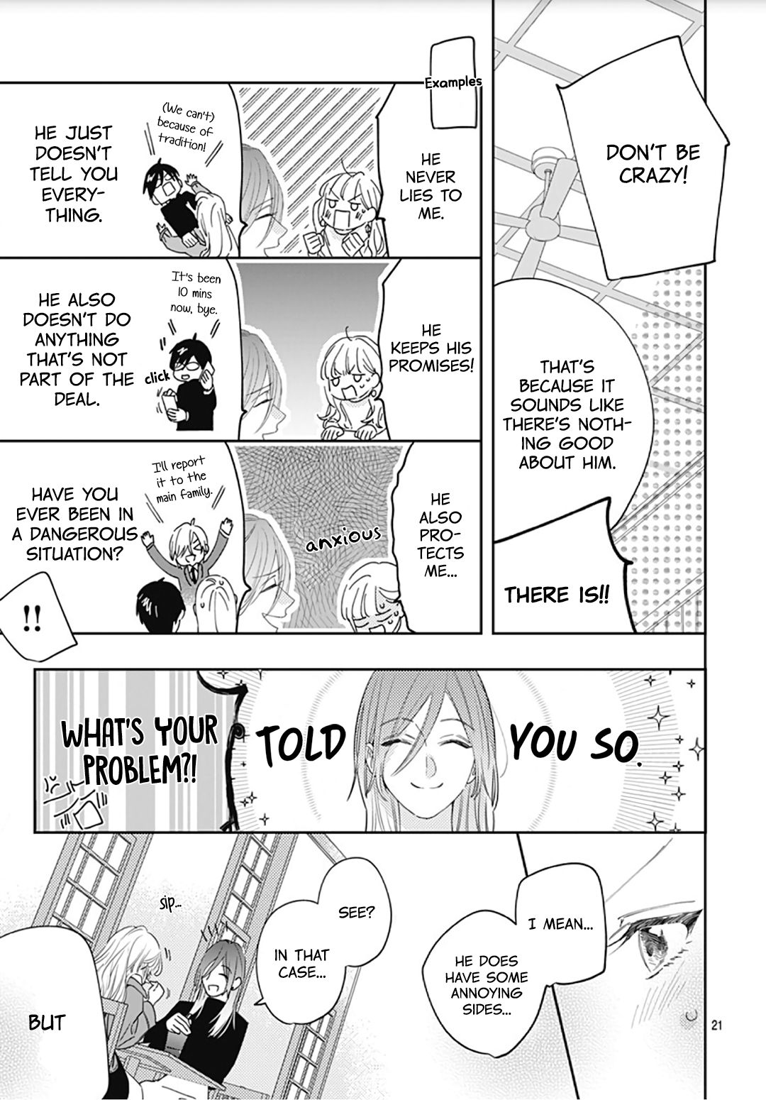 Page 23 of Chapter 9