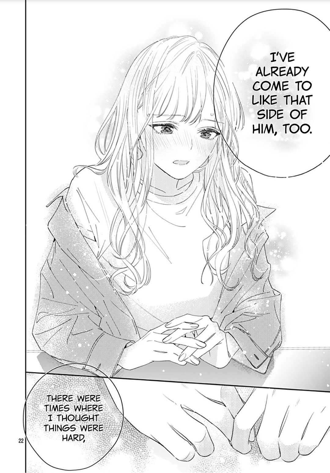 Page 24 of Chapter 9
