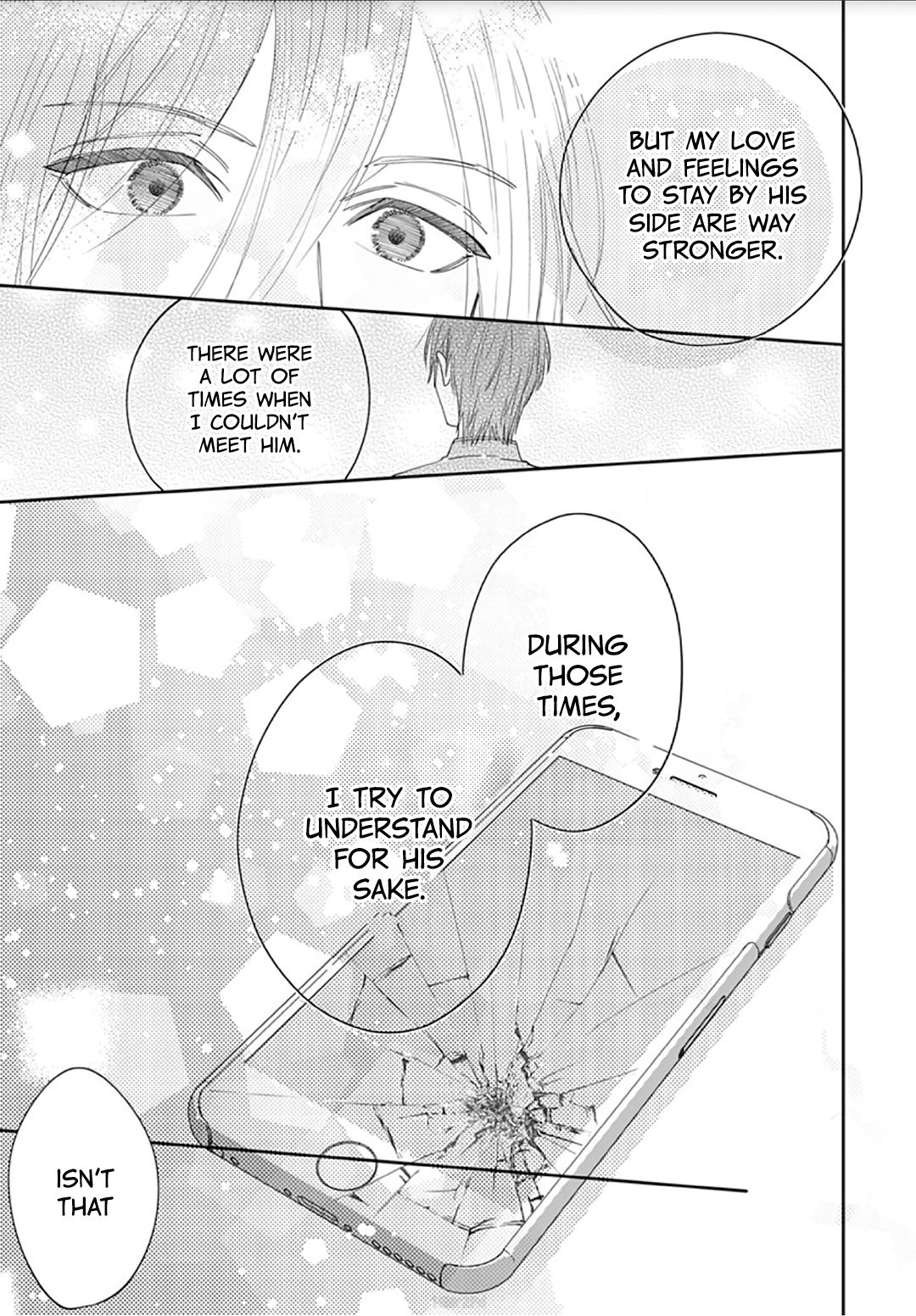 Page 25 of Chapter 9