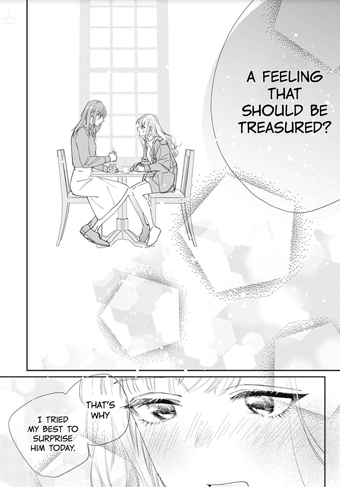 Page 26 of Chapter 9