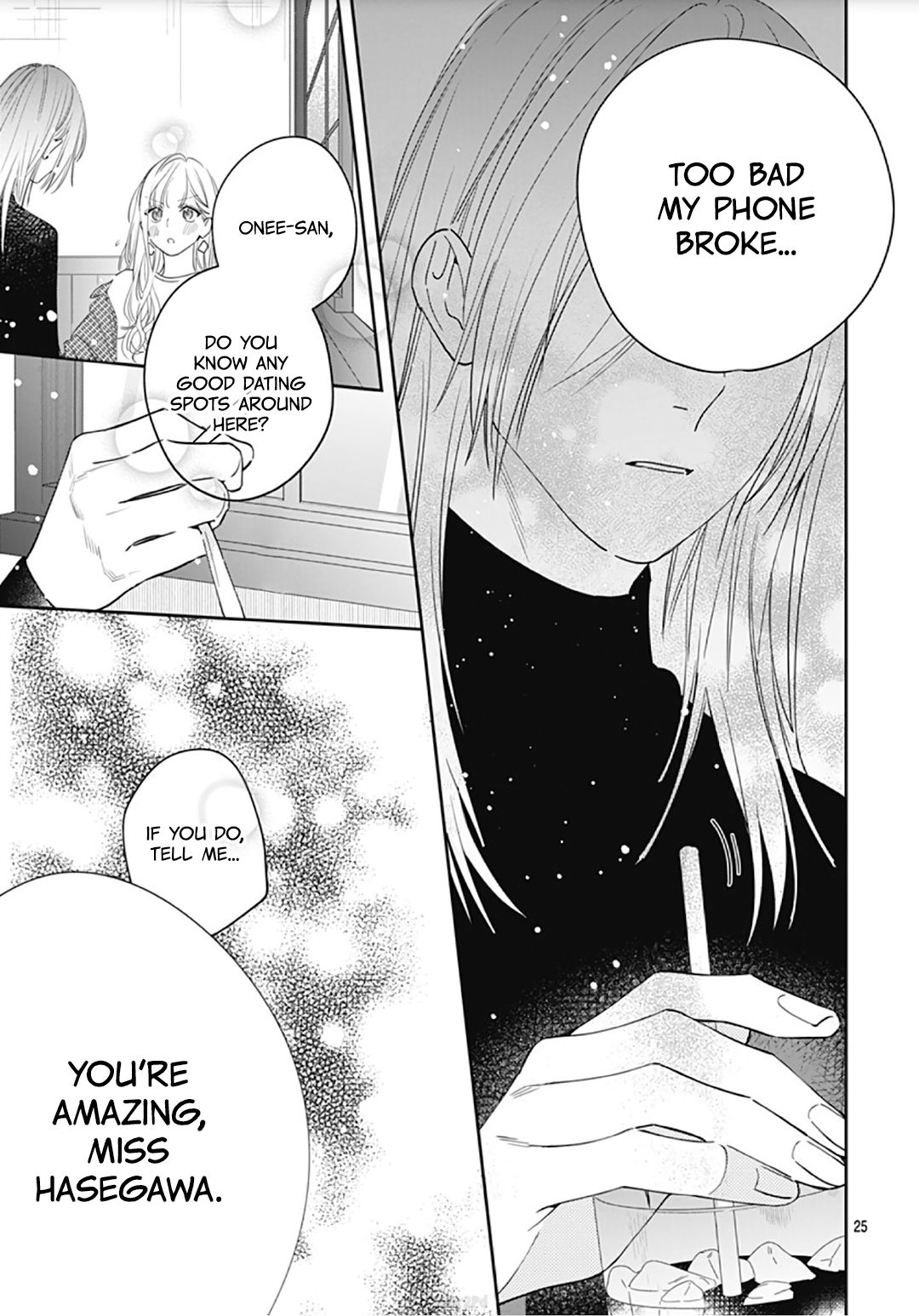 Page 27 of Chapter 9