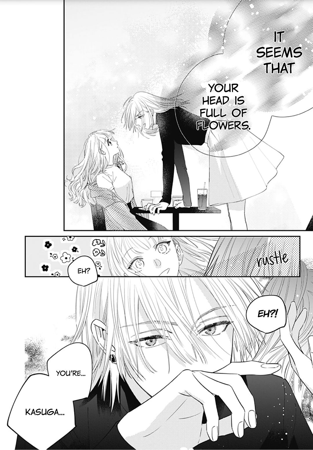 Page 28 of Chapter 9