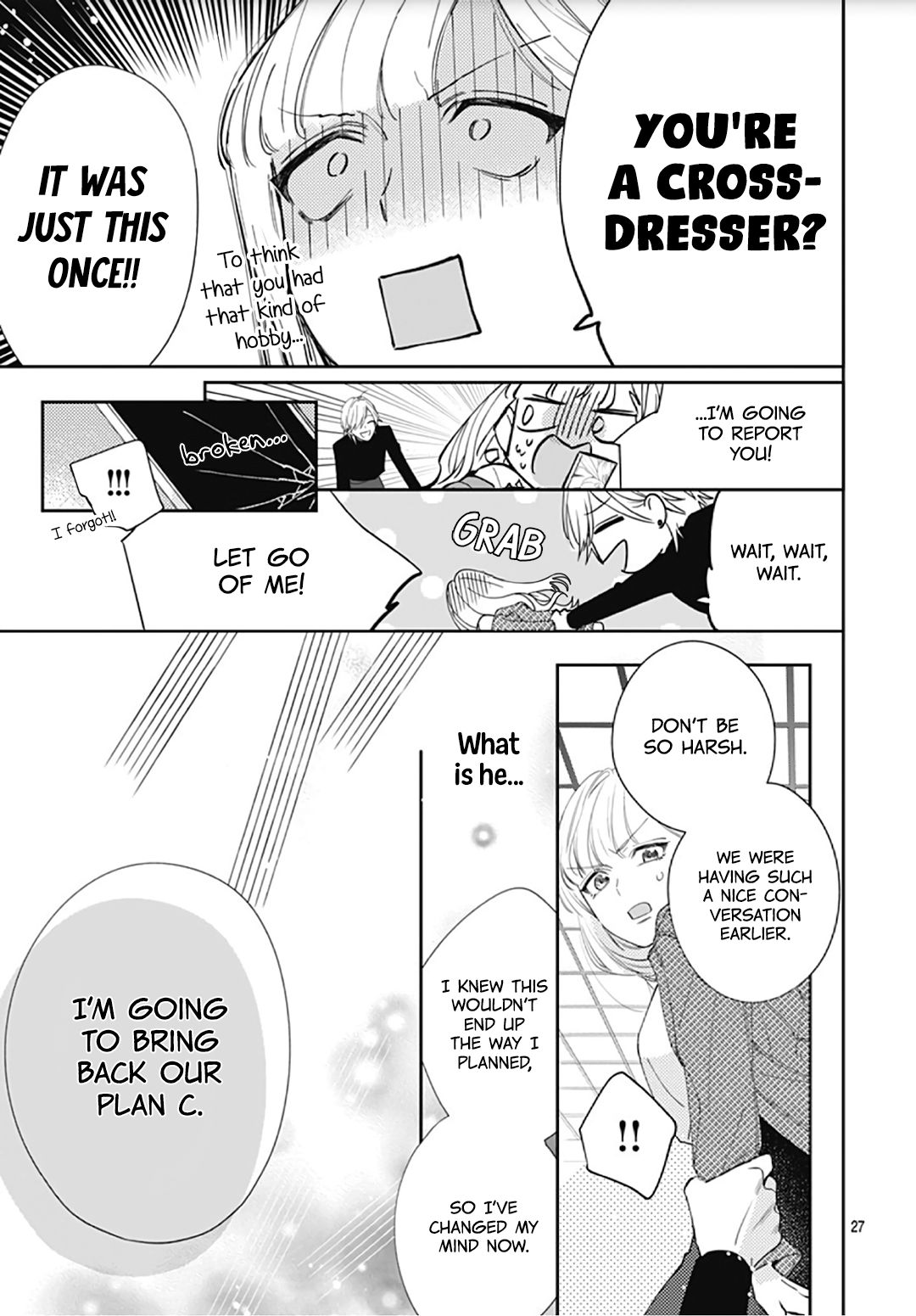 Page 29 of Chapter 9
