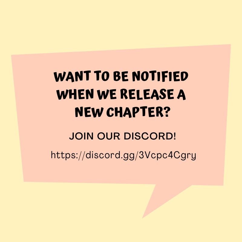 Page 32 of Chapter 9