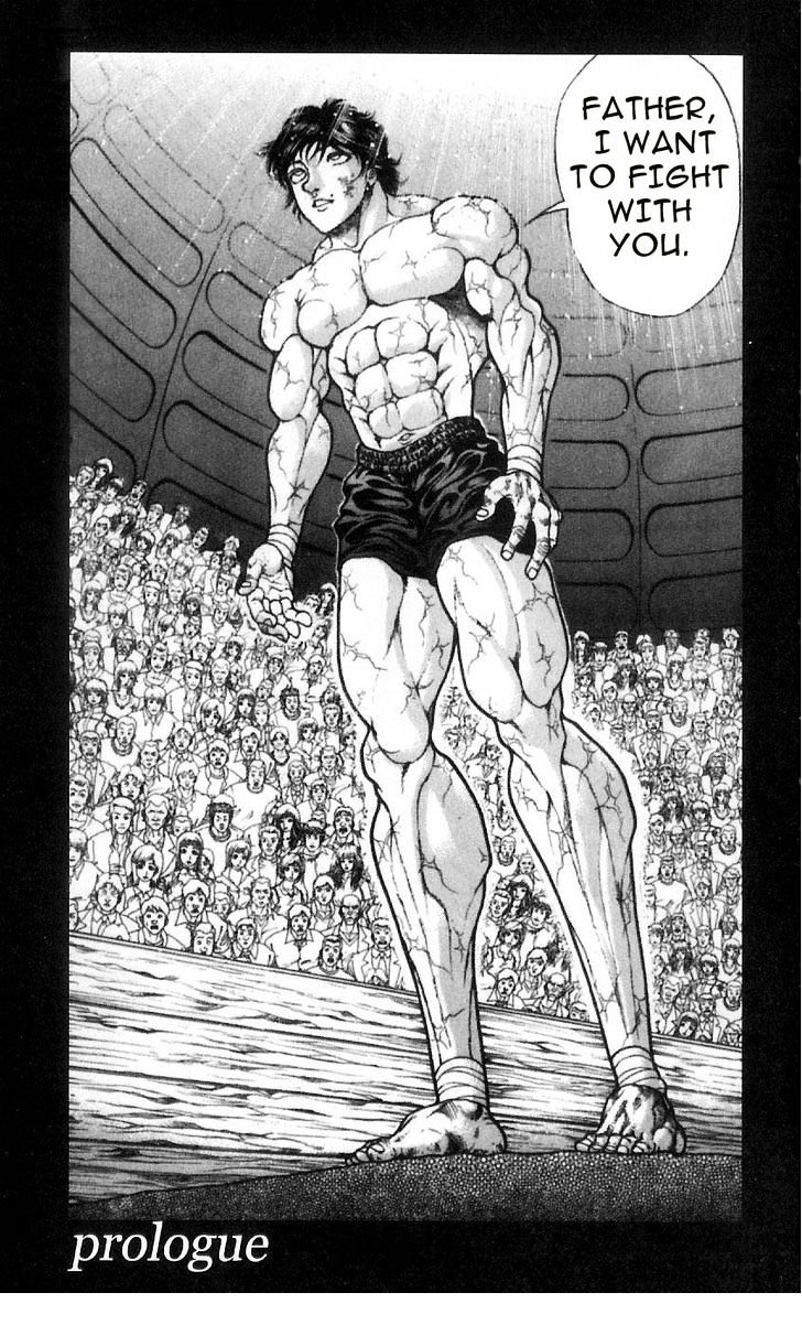 Page 2 of Chapter 1