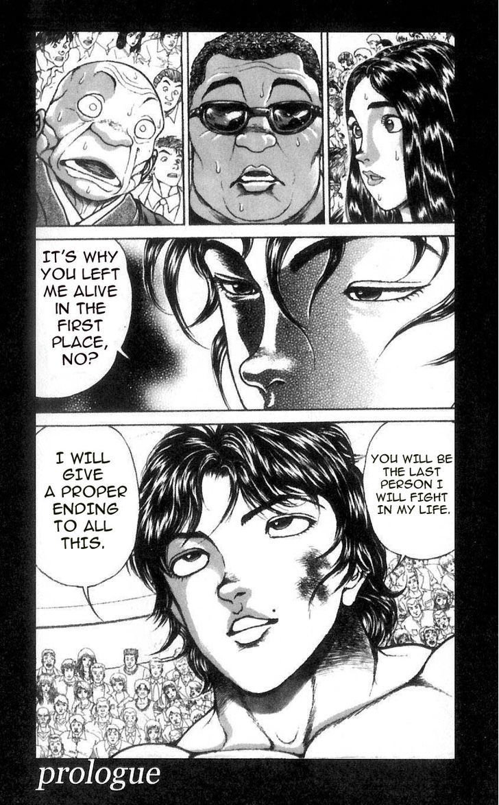 Page 4 of Chapter 1
