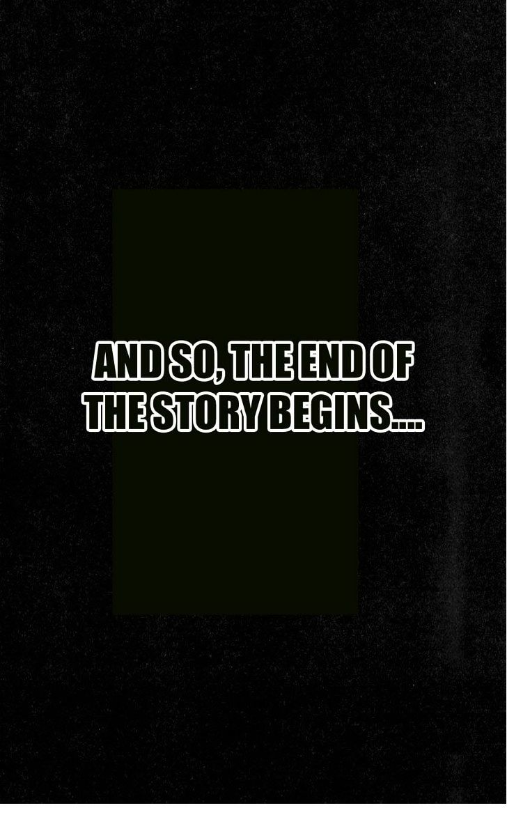 Page 6 of Chapter 1