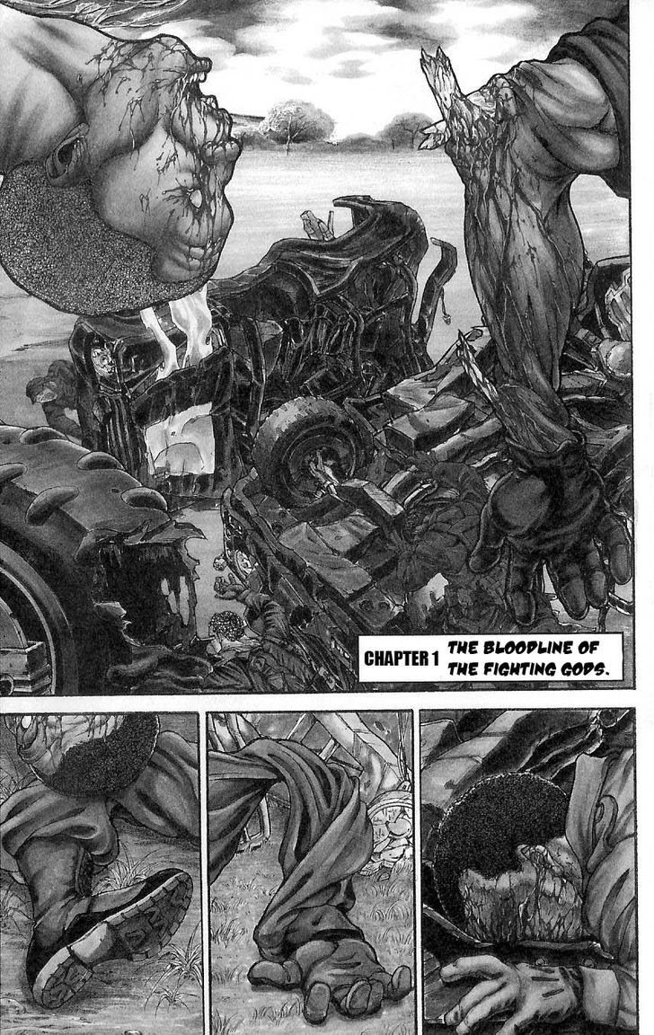 Page 10 of Chapter 1