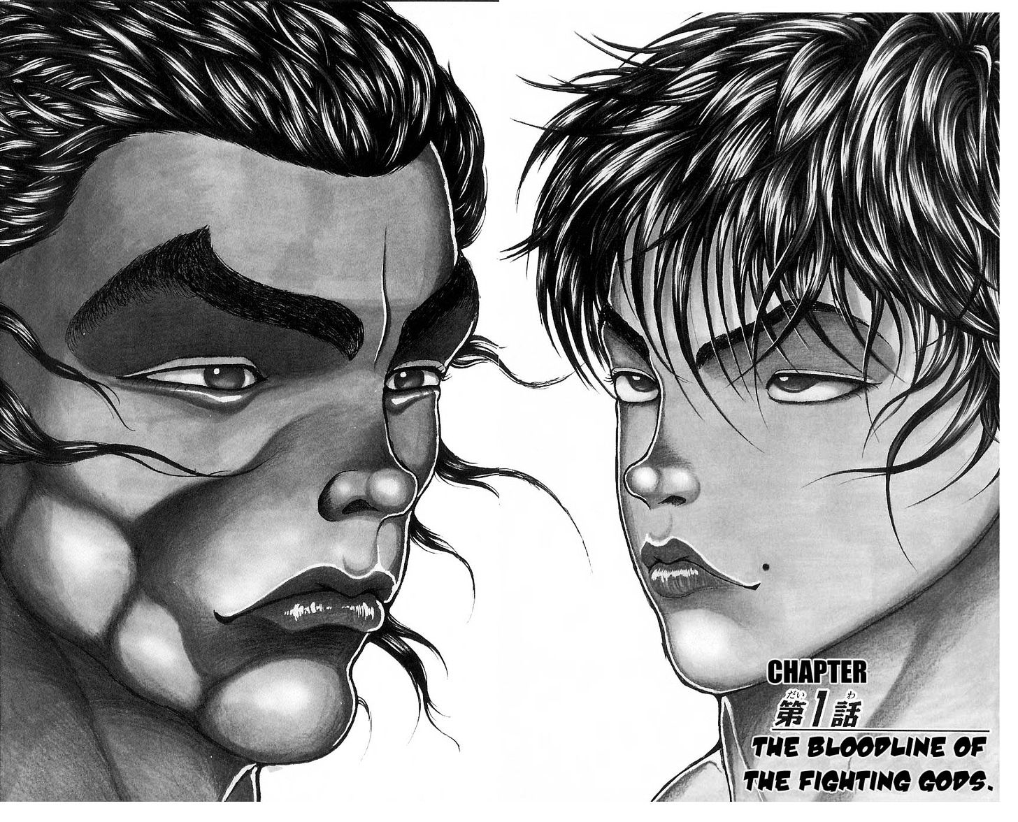 Page 11 of Chapter 1