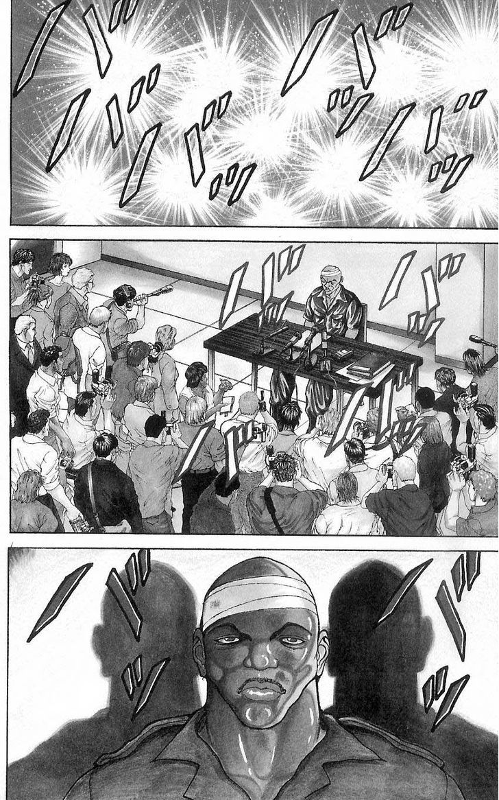 Page 12 of Chapter 1