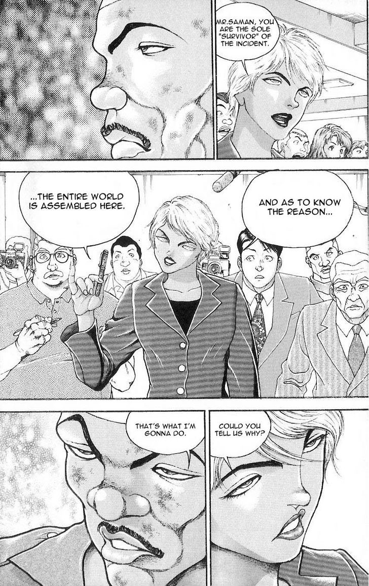 Page 13 of Chapter 1