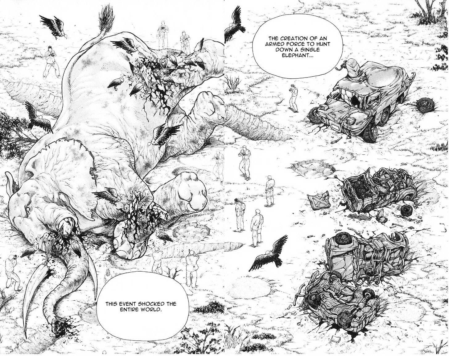Page 14 of Chapter 1