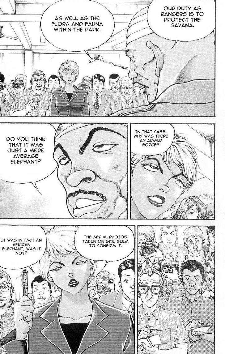 Page 15 of Chapter 1