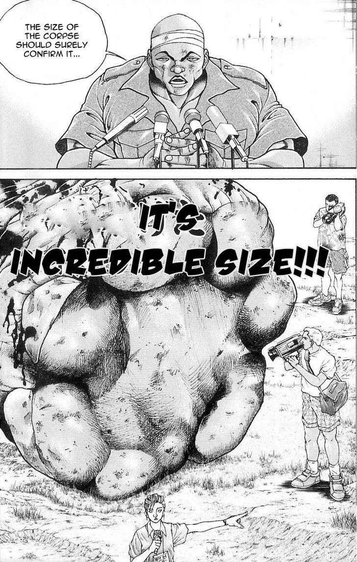 Page 16 of Chapter 1