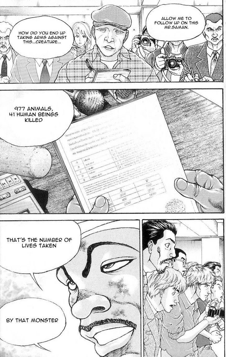 Page 18 of Chapter 1