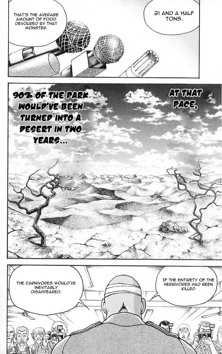 Page 19 of Chapter 1