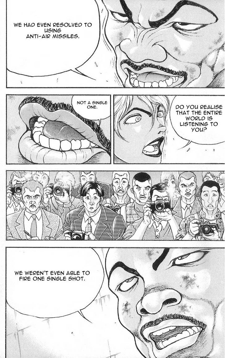 Page 21 of Chapter 1
