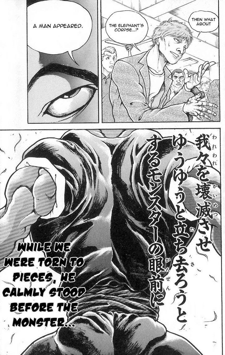 Page 22 of Chapter 1