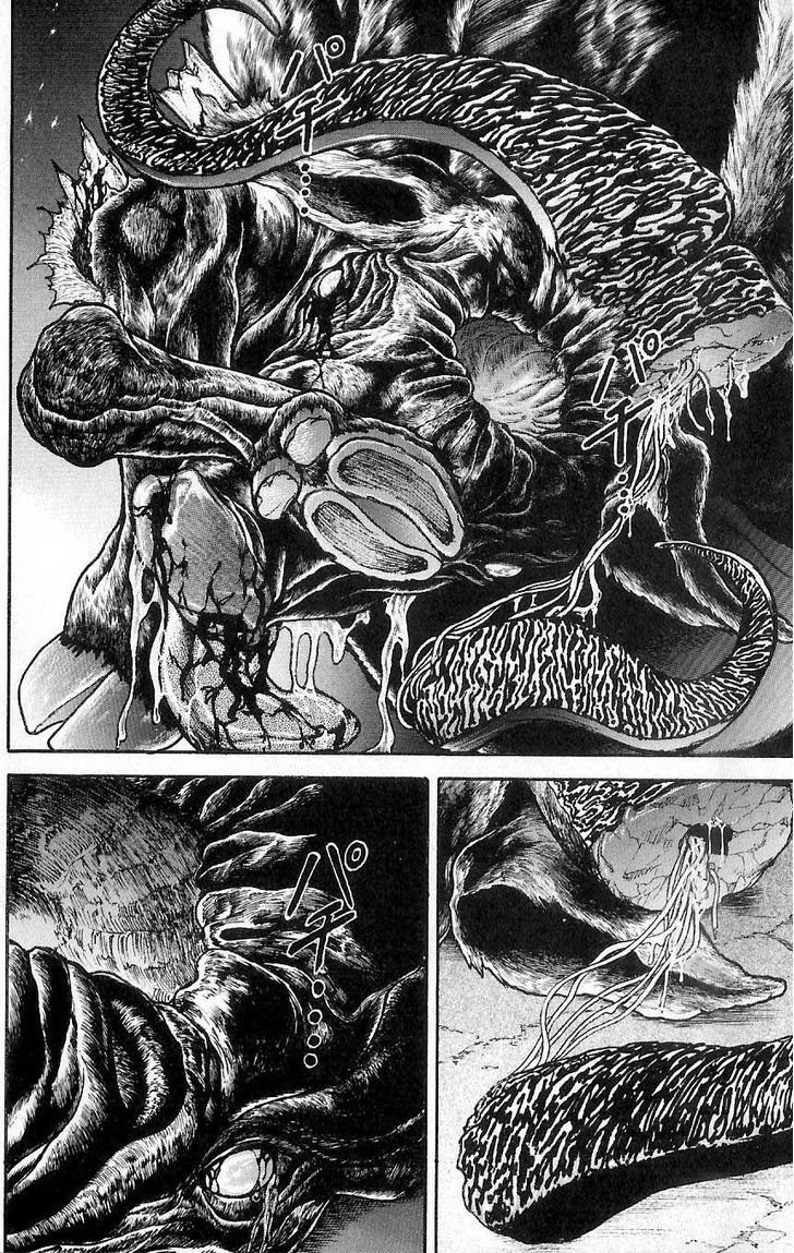 Page 24 of Chapter 1