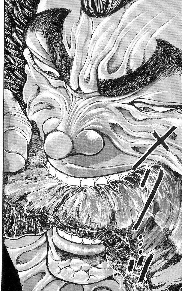 Page 26 of Chapter 1