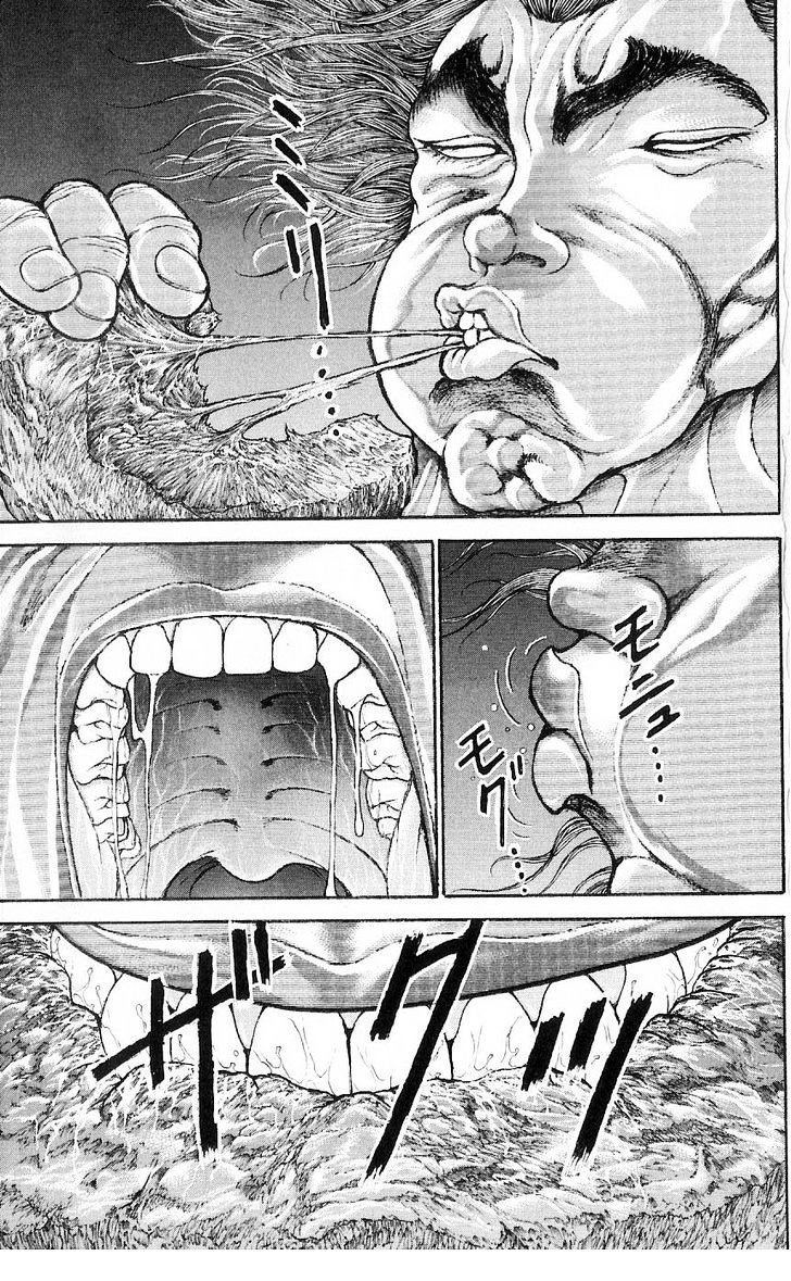 Page 27 of Chapter 1
