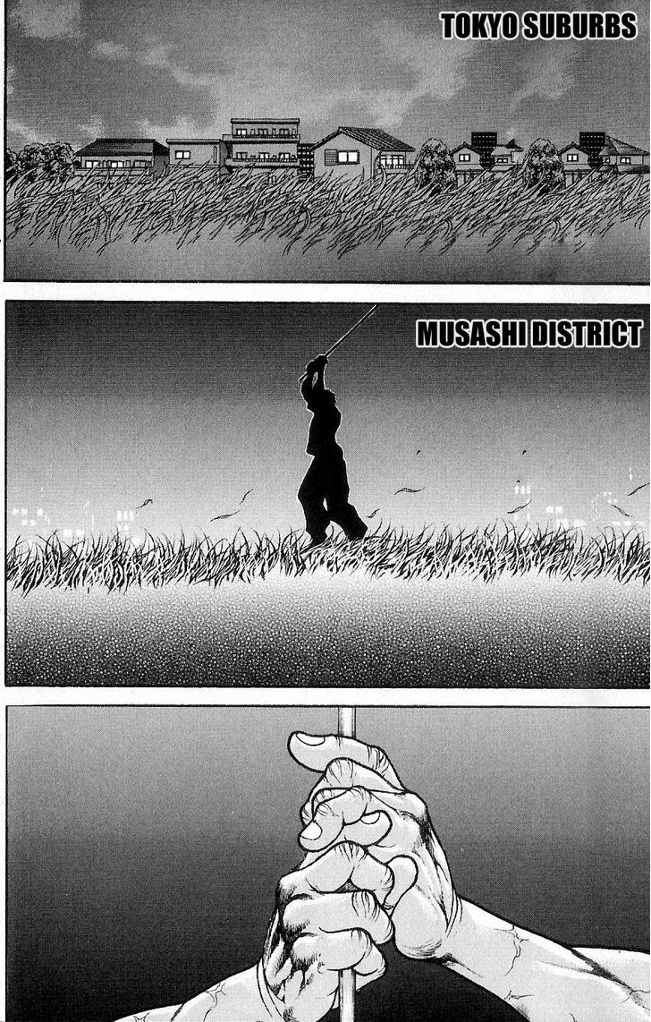 Page 30 of Chapter 1