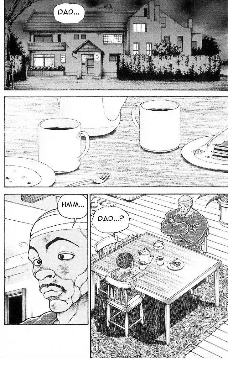 Page 32 of Chapter 1