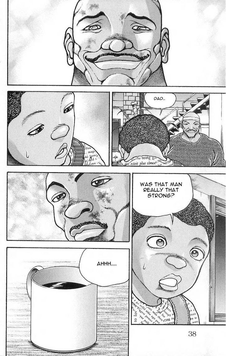 Page 34 of Chapter 1