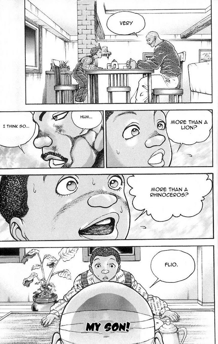 Page 35 of Chapter 1