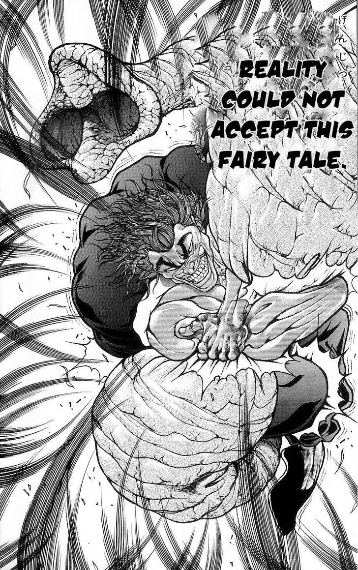 Page 38 of Chapter 1