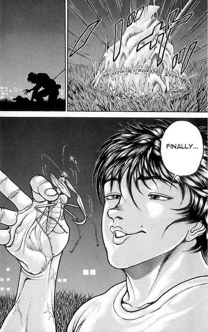 Page 40 of Chapter 1
