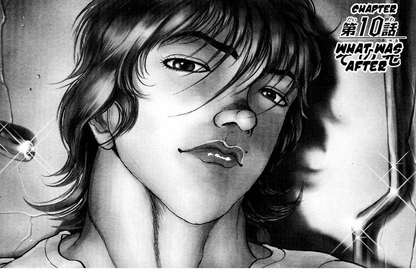 Page 1 of Chapter 10