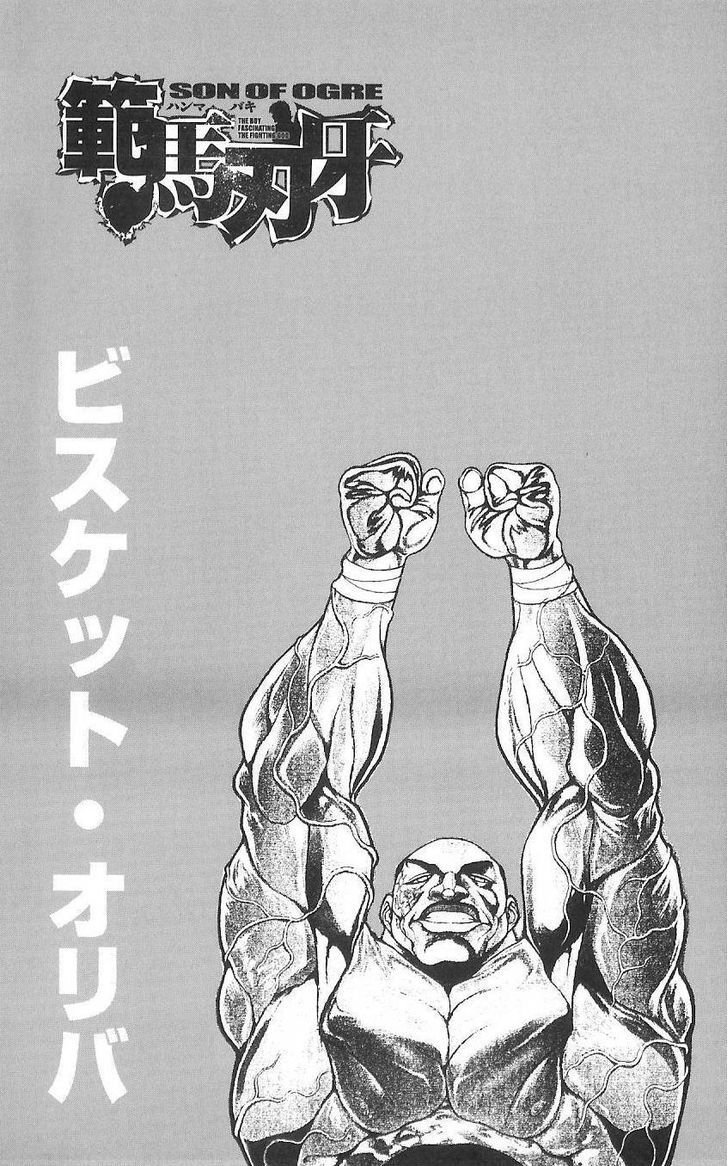 Page 2 of Chapter 10