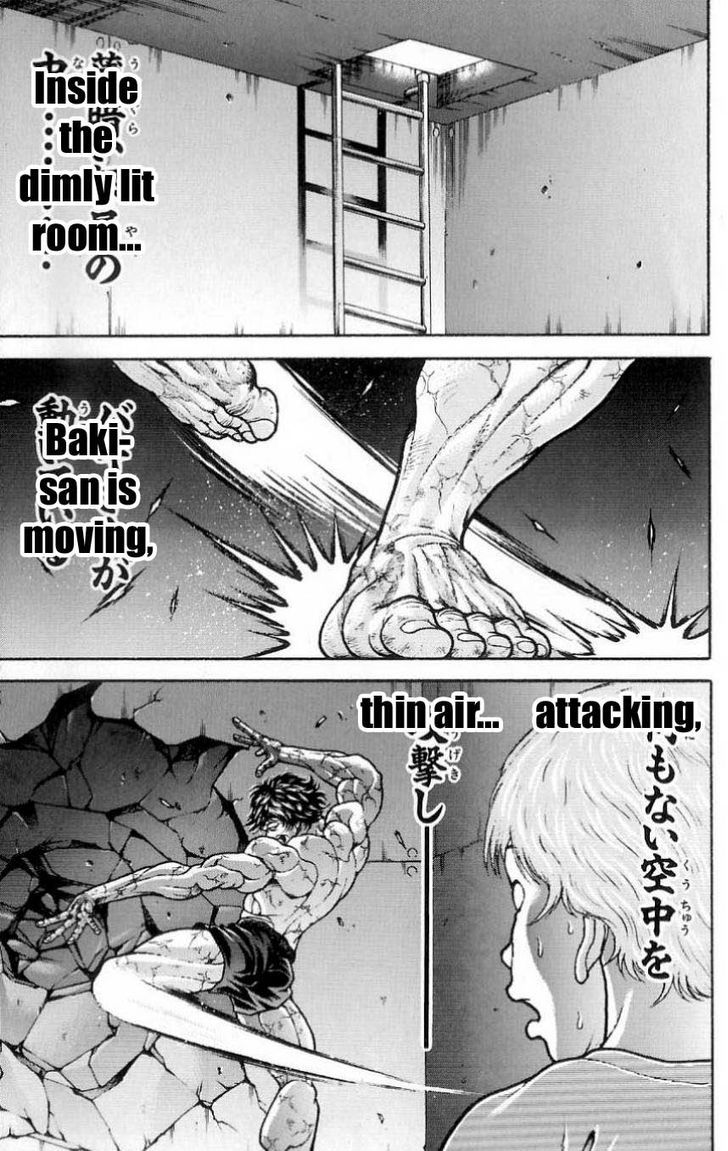 Page 3 of Chapter 10