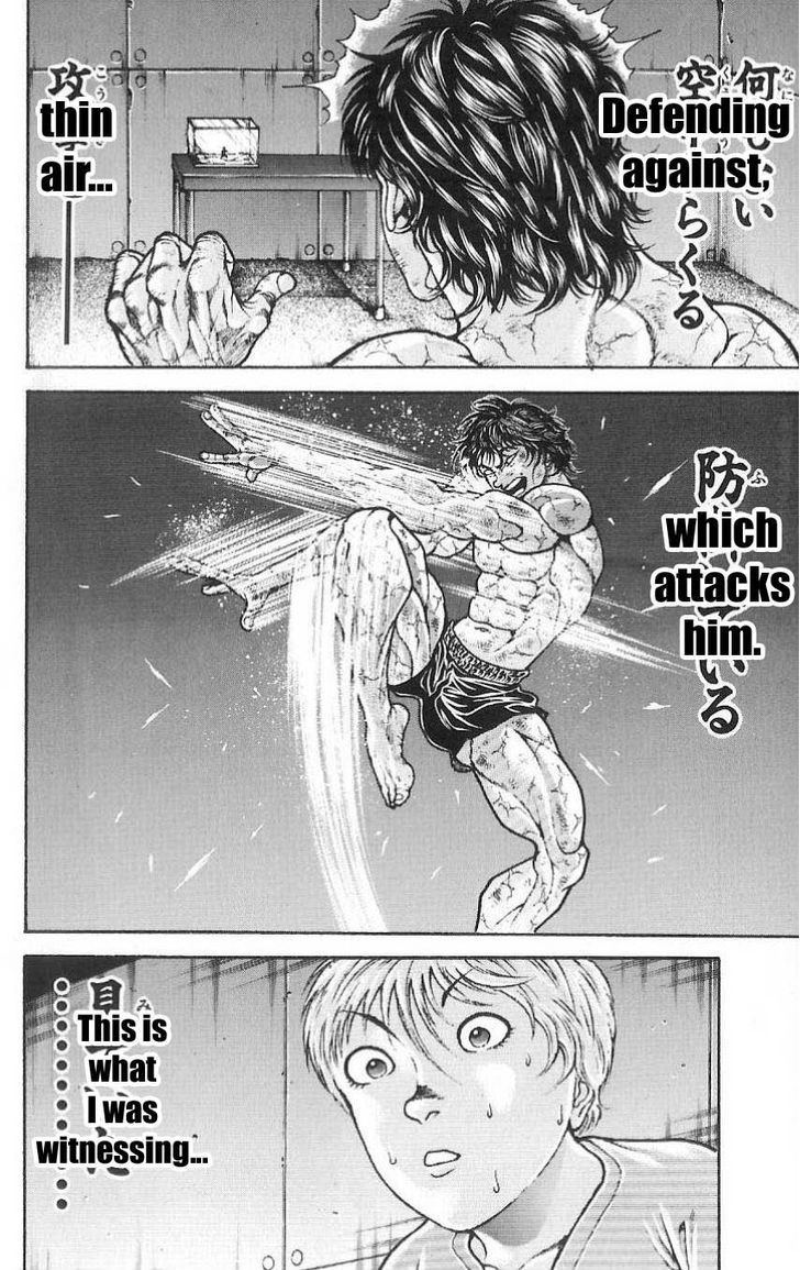 Page 4 of Chapter 10