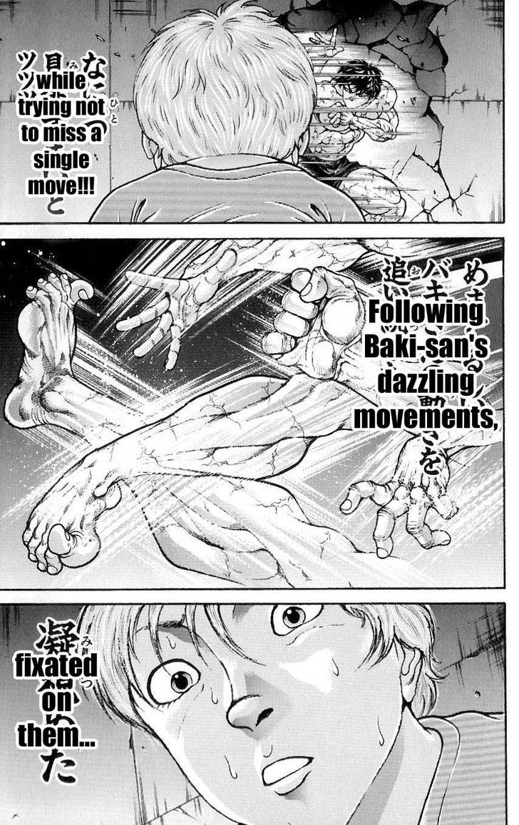 Page 5 of Chapter 10
