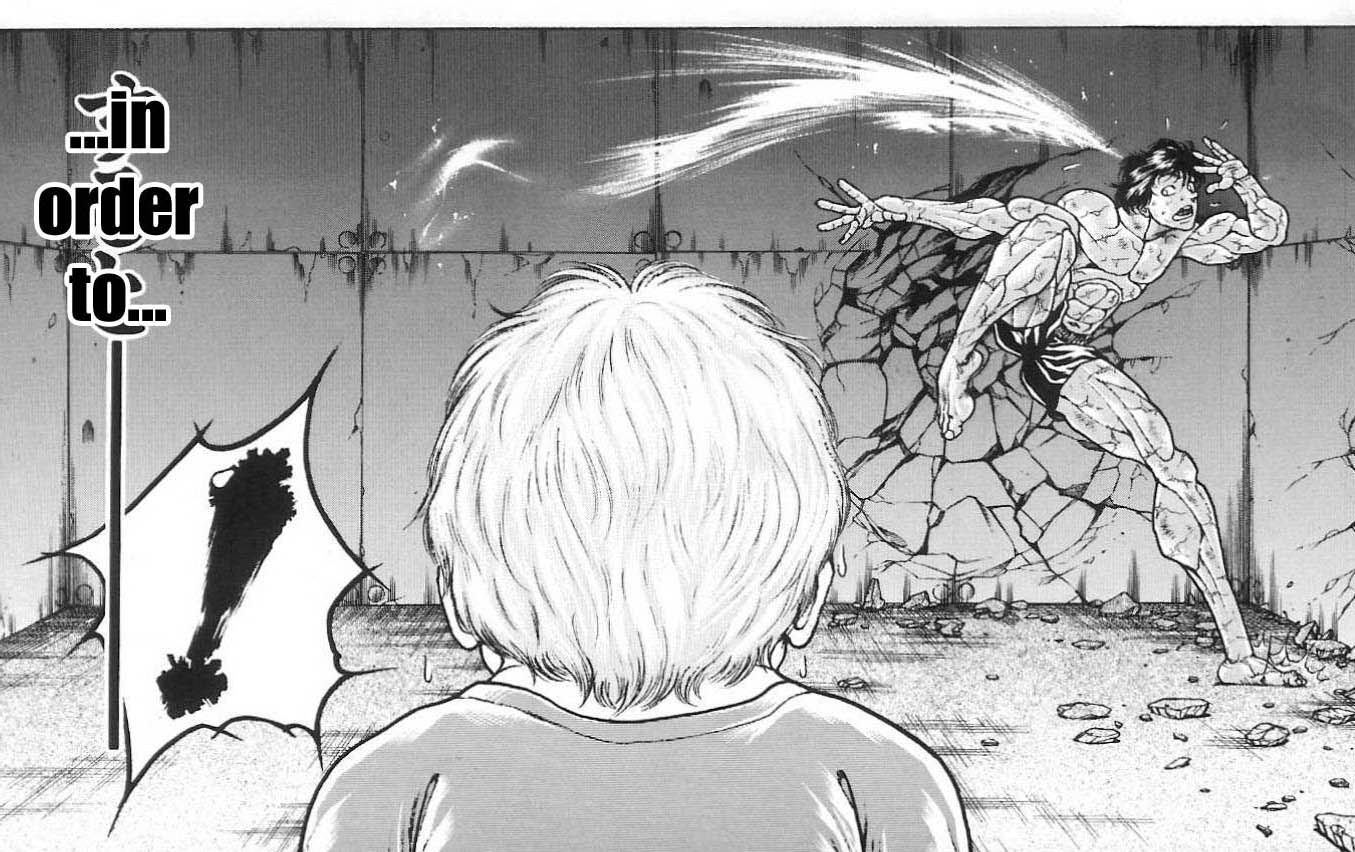 Page 6 of Chapter 10