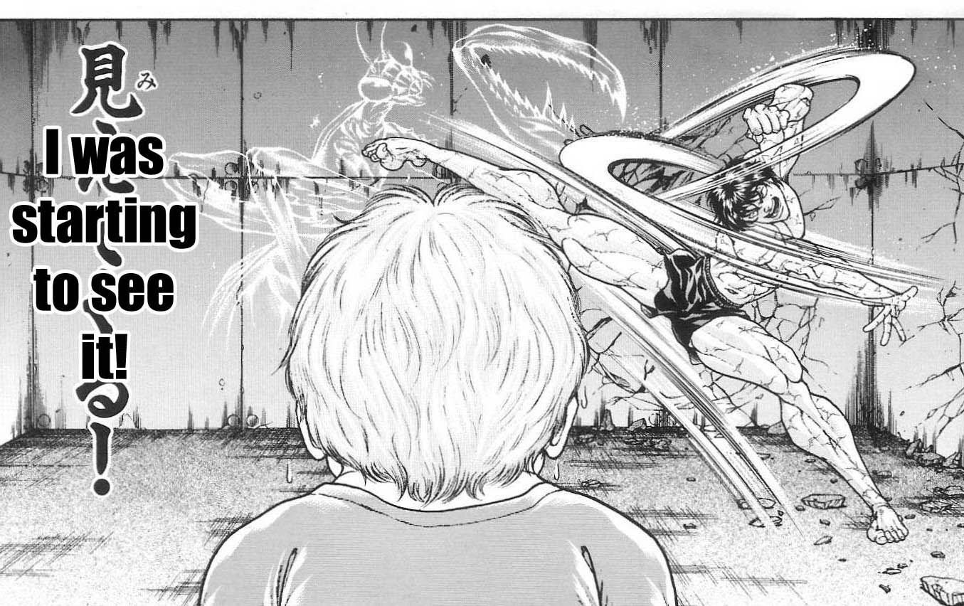 Page 8 of Chapter 10