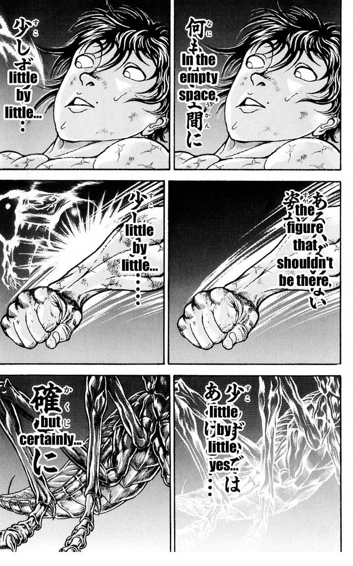 Page 9 of Chapter 10