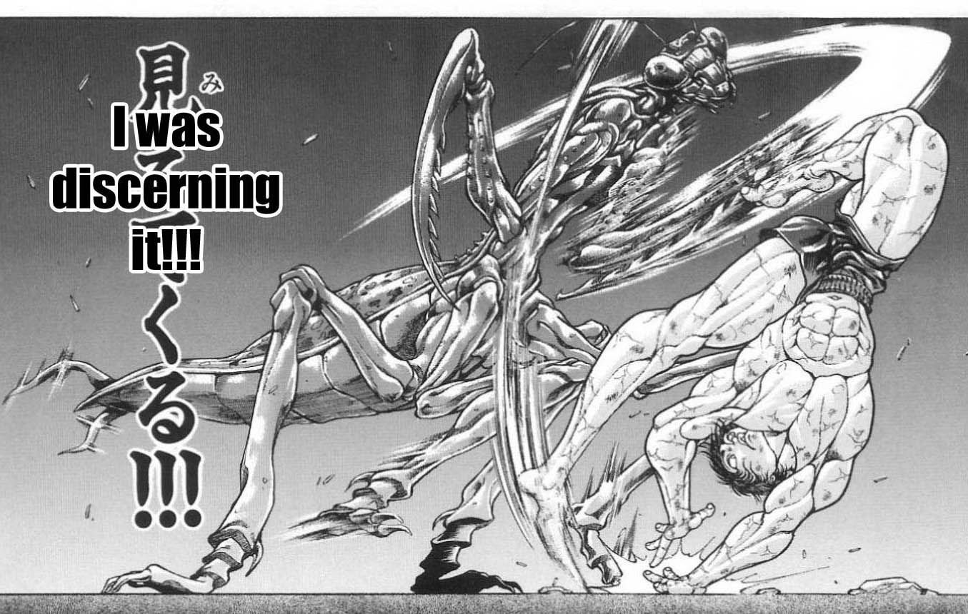 Page 10 of Chapter 10