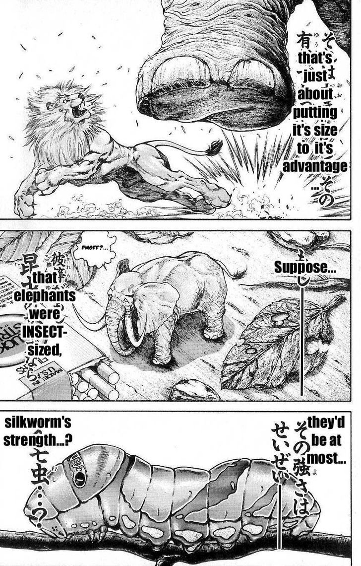Page 15 of Chapter 10