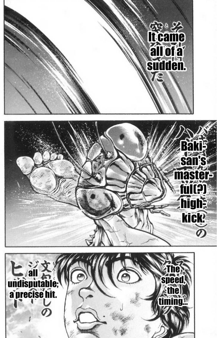 Page 16 of Chapter 10