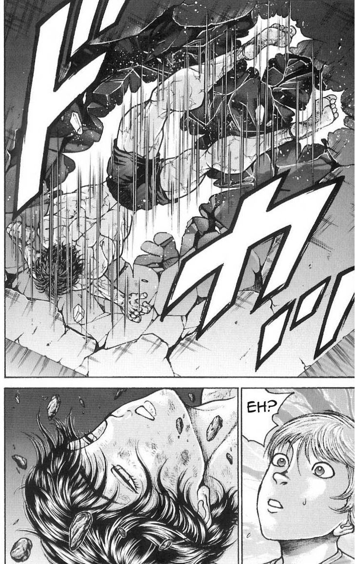 Page 18 of Chapter 10