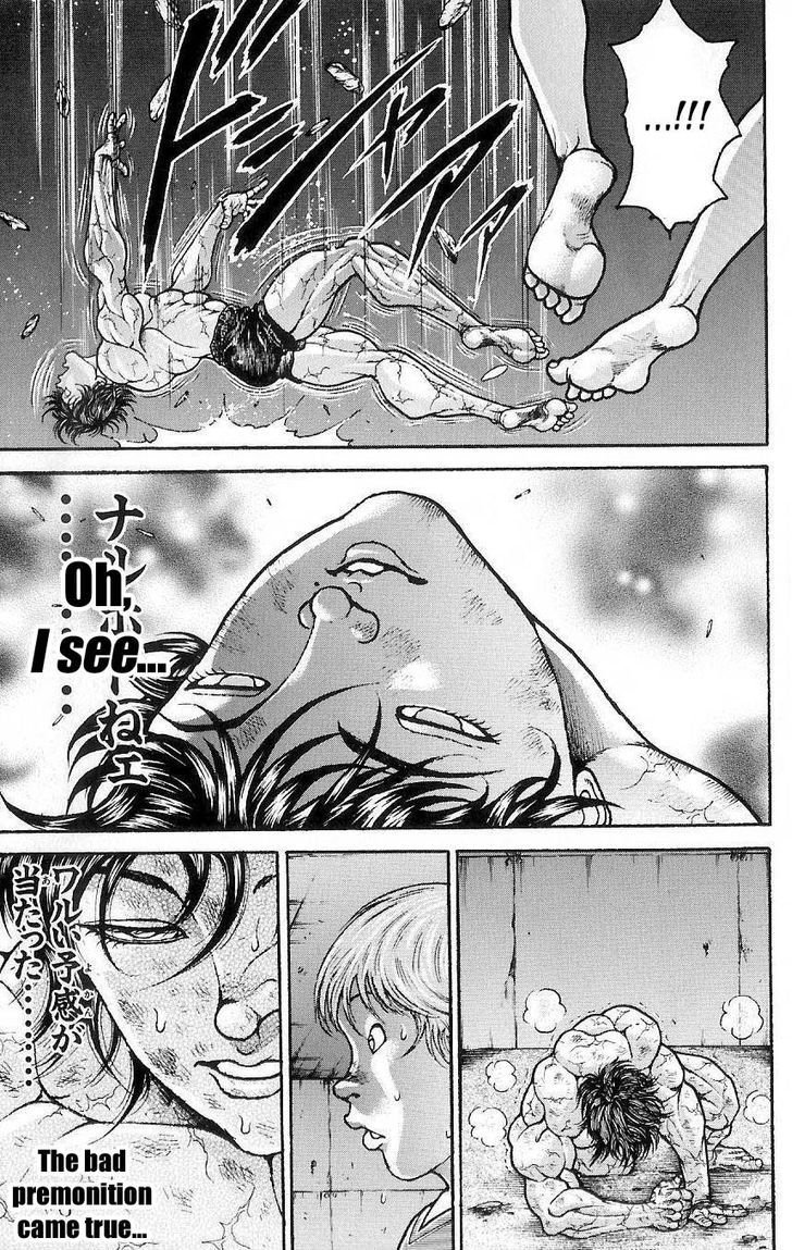 Page 19 of Chapter 10