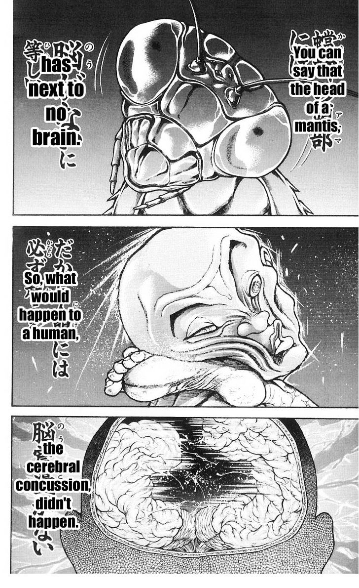 Page 20 of Chapter 10